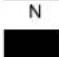 PANASONIC TX-28LD1 - Notes : - 11