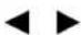 PANASONIC TX-28LD1 - Notes : - 16