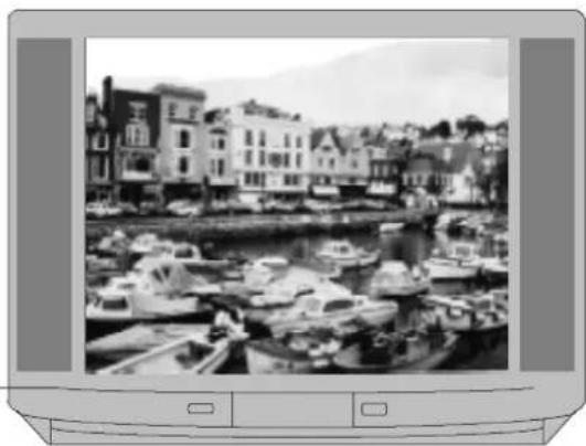 PANASONIC TX-28LD1 - 4 - 2
