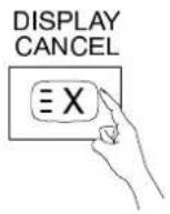 PANASONIC TX-28LD1 - Hold - 5