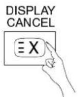 PANASONIC TX-28LD1 - Hold - 8
