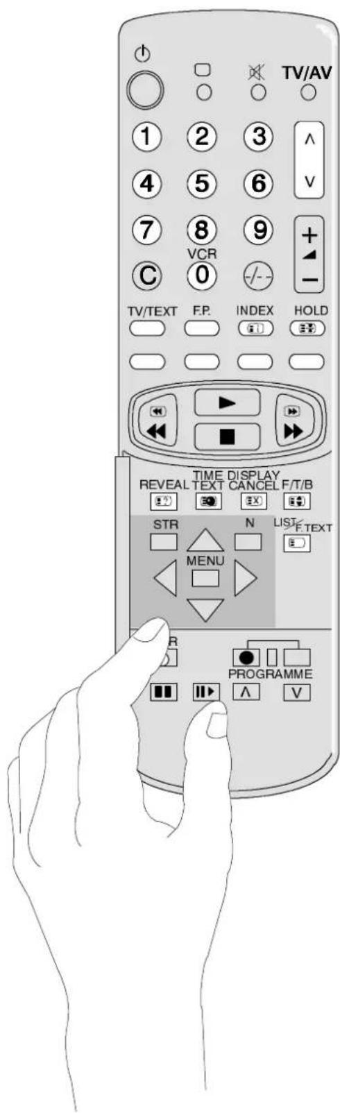 PANASONIC TX-28LD1 - 4 - 1