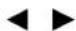 PANASONIC TX-28LD1 - Notes : - 4