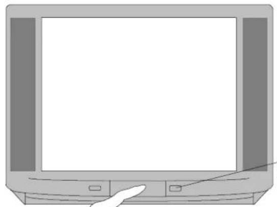PANASONIC TX-28LD1 - Note: - 9