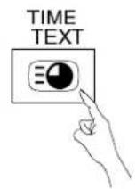 PANASONIC TX-28LD1 - Favourite Page (F.P.) - 2