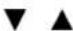 PANASONIC TX-28LD1 - Notes : - 22