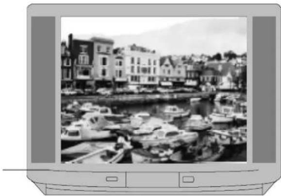 PANASONIC TX-28LD1 - OR - 2