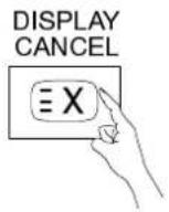 PANASONIC TX-28LD1 - Hold - 2