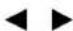 PANASONIC TX-28LD1 - Notes : - 24