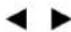 PANASONIC TX-28LD1 - Notes : - 13