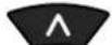 PANASONIC TX-25LD4CZ - EinstellungenpersönlicherArt lassensichdurchdieTaste "STR"abspeichernundüberdie Taste "N"abrufen. "N"istbei AuslieferungderFabrikstatus. - 2