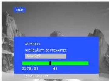 PANASONIC TX-25LD4CZ - HabenSiealleZubehörteileundsonstigehierabgebildetenTeile? - 14