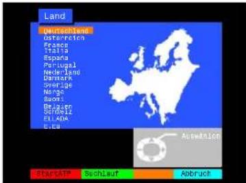 PANASONIC TX-25LD4CZ - HabenSiealleZubehörteileundsonstigehierabgebildetenTeile? - 13