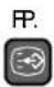PANASONIC TX-25LD4CZ - LIST-Speicher - 1