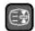PANASONIC TX-25LD4CZ - VIDEOTEXT-BEDIENUNG - 1