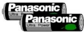 PANASONIC TX-25LD4CZ - HabenSiealleZubehörteileundsonstigehierabgebildetenTeile? - 2