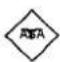 PANASONIC TX-25CK1 - FOR YOUR SAFETY PLEASE READ THE FOLLOWING TEXT CAREFULLY - 1