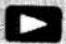PANASONIC TX-25CK1 - VCR Controls - 4