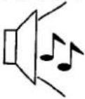 PANASONIC TX-25CK1 - Notes - 4