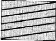 PANASONIC TX-25CK1 - Notes - 13