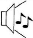 PANASONIC TX-25CK1 - Notes - 16