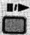 PANASONIC TX-25CK1 - VCR Controls - 8