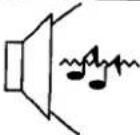 PANASONIC TX-25CK1 - Notes - 6