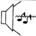 PANASONIC TX-25CK1 - Notes - 2