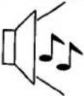PANASONIC TX-25CK1 - Notes - 12