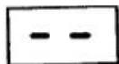 PANASONIC TC-2263 - PLEASE NOTE: - 21
