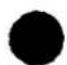 PANASONIC TC-2263 - IMPORTANT - 2