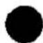 PANASONIC TC-2263 - IMPORTANT - 4