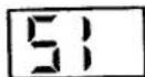 PANASONIC TC-2263 - PLEASE NOTE: - 23