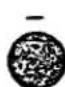 PANASONIC TC-2263 - PLEASE NOTE: - 13