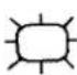 PANASONIC TC-2263 - IMPORTANT - 3