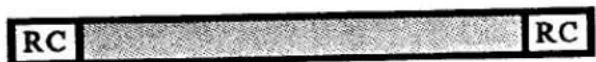 PANASONIC TC-2263 - PLEASE NOTE: - 3