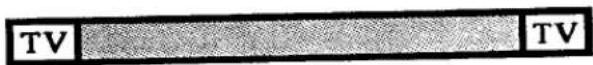 PANASONIC TC-2263 - PLEASE NOTE: - 1