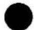 PANASONIC TC-2263 - IMPORTANT - 7