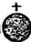 PANASONIC TC-2263 - PLEASE NOTE: - 14