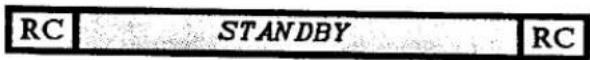 PANASONIC TC-2263 - PLEASE NOTE: - 5