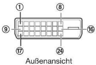 ① ⑧ ⑨ ⑫ ⑭ ⑲ ⑳ ⑳ ⑳ ⑳ ⑳ ⑳ ⑳ ⑳ ⑳ ⑳ ⑳ ⑳ ⑳ ⑳ ⑳ ⑳ ⑳ ⑳ ⑳ ⑳ ⑳ ⑳ ⑳ ⑳ ⑳ ⑳ ⑳ ⑳ ⑳ ⑳ ⑳ ⑳ ⑳ ⑳