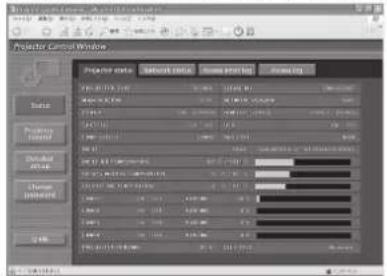 Polarity Control Window Project name: Status: Status Status rate: 100% Status rate: 100% Status rate: 100% Status rate: 100% Status rate: 100% Status rate: 100% Status rate: 100% Status rate: 100% Status rate: 100% Status rate: 100% Status rate: 100% Status rate: 100% Status rate: 100% Status rate: -100% Status rate: -100% Status rate: -100% Status rate: -100% Status rate: -100% Status rate: -100% Status rate: -100% Status rate: -100% Status rate: -100% Status rate: -100% Status rate: -100% Status rate: -100% Status rate: -100%