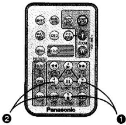 BRI MATE ON PHY ON CLAP ON MAX OFF OSD 9.3 ON ZON ON PANASONIC LED ON ON ON ON ON ON ON ON ON ON ON ON ON ON ON ON ON ON ON ON ON ON ON ON ON ON ON ON ON ON ON ON ON ON ON ON ON ON ON ON ON ON ON ON ON ON ON ON ON ON PNK PNK PNK PNK PNK PNK PNK PNK PNK PNK PNK PNK PNK PNK PNK PNK PNK PNK PNK PNK PNK PNK PNK PNK PNK PNK PNK PNK