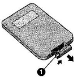PANASONIC NV-EX3B - Off/On Button [OFF/ON] (p. 56) - 2