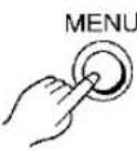 PANASONIC NV-EX3B - Notes about the Adjusting the Iris (F Number) Manually - 12