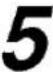 PANASONIC NV-EX3B - Recording Extra Close-up Shots of Small Subjects (Macro Close-up Function) - 8