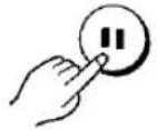 PANASONIC NV-EX3B - Notes about the Adjusting the Iris (F Number) Manually - 20