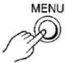 PANASONIC NV-EX3B - Recording Extra Close-up Shots of Small Subjects (Macro Close-up Function) - 25