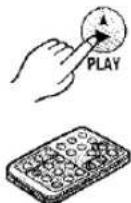 PANASONIC NV-EX3B - Notes about the Adjusting the Iris (F Number) Manually - 43