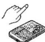 PANASONIC NV-EX3B - Notes about the Adjusting the Iris (F Number) Manually - 62